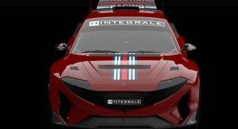 Lancia Delta, c’è un modello potentissimo: il prezzo non è alla portata di tutti