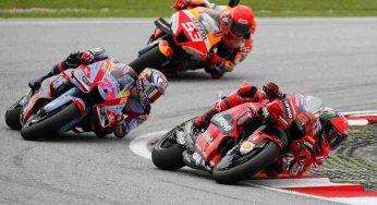 Marquez, è allarme: ha solo una possibilità per riuscirci
