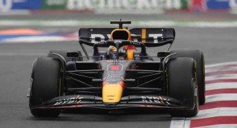 Caso Red Bull, la penalità non accontenta tutti: proposta un’altra soluzione