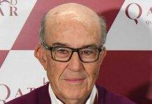 Carmelo Ezpeleta