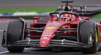 Ferrari, la previsione è incoraggiante: “Ce la può fare”