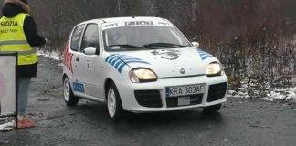 Fiat Seicento