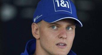 Mick Schumacher, l’ex capo Mercedes si espone: “Non è impossibile”