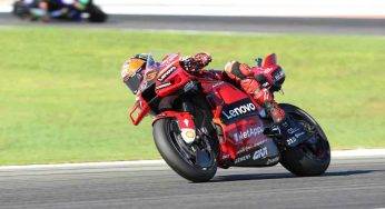 MotoGP, Pecco Bagnaia: è il momento di una decisione importante