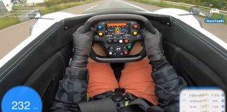BAC Mono