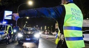 Attenzione all’obbligo sulla Patente di guida: se non lo rispetti, la multa è assicurata
