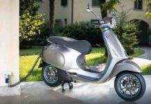 immatricolazioni moto