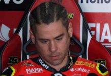 Alvaro Bautista