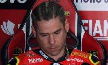 Alvaro Bautista
