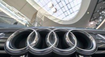 Formula 1, ora è ufficiale: Audi ha deciso, l’evento è storico