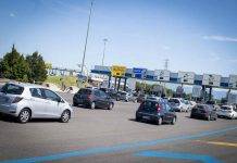 autostrada