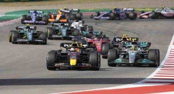 Formula 1, un nuovo team vuole entrare in griglia: l’annuncio ufficiale