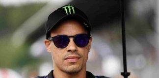 Franco Morbidelli Automotorinews 19-01-2023