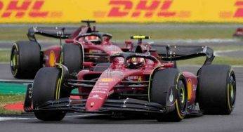 Ferrari, il pronostico fa ben sperare: Damon Hill ne è sicuro