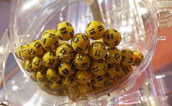 Estrazioni Lotto