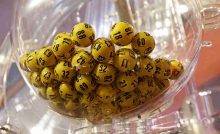 Estrazioni Lotto