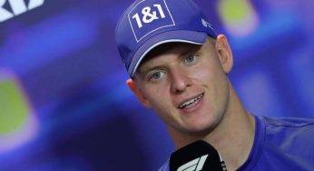 Mick Schumacher, Toto Wolff non ha dubbi: “Può accadere”