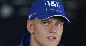 Mick Schumacher, il retroscena di Steiner: poteva cambiare tutto