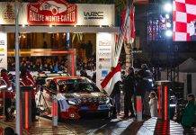 Montecarlo Ogier Automotorinews 230123