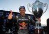 Race of Champions Automotorinews 230131