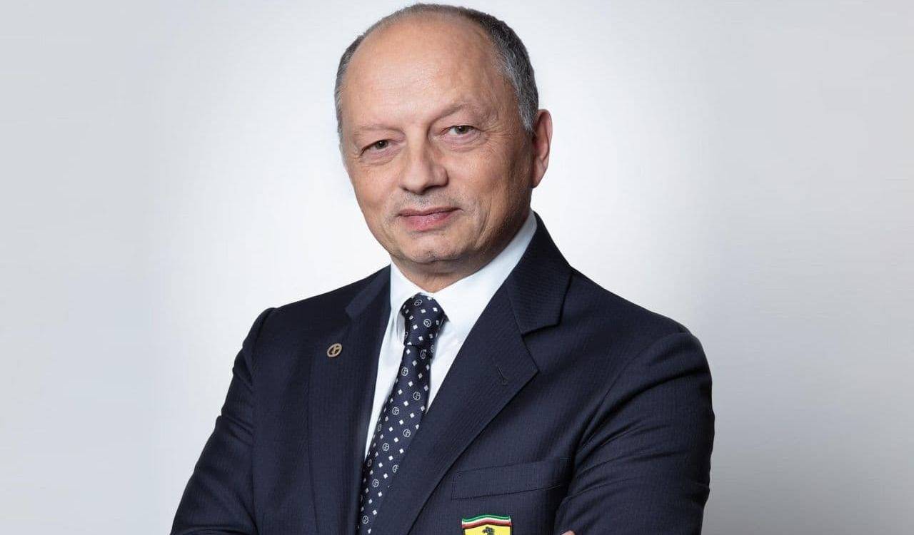 Vasseur