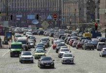 assicurazioni auto