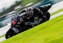 Aleix Espargaro Automotorinews 12-2-2023