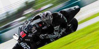 Aleix Espargaro Automotorinews 12-2-2023
