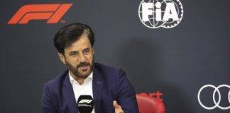 ben sulayem