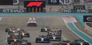 Formula 1
