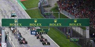 Formula 1