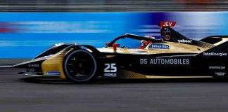 Formula E Vergne Automotorinews 230213