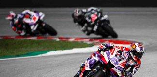 Jorge Martin Automotorinews 10-2-2023