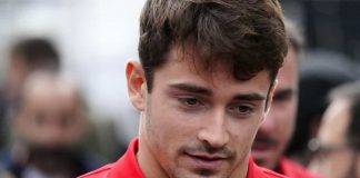 leclerc