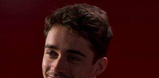 leclerc