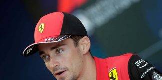 Leclerc