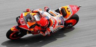 Marc Marquez Automotorinews 03-02-2023