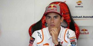 Marc Marquez Automotorinews 4-2-2023