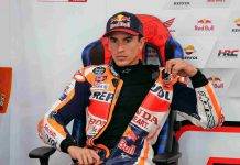Marc Marquez Automotorinews 8-2-2023