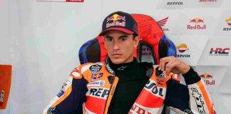 Marc Marquez Automotorinews 8-2-2023