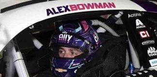 Nascar Bowman Automotorinews 230219
