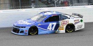 Nascar Daytona 500 Automotorinews 230221
