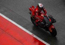 Pecco Bagnaia Automotorinews 11-2-2023