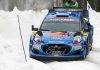 Rally WRC Tanak Ford Puma Automotorinews 230213