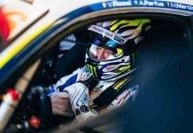 Valentino Rossi Automotorinews 9-2-2023