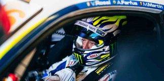 Valentino Rossi Automotorinews 9-2-2023