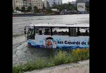 Autobus