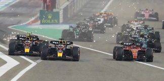Formula 1