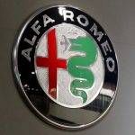Alfa Romeo rivoluzione storico marchio