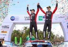 Rally Messico Automotorinews 230320